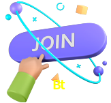 Junte-se ao cassino 7Bt hoje mesmo