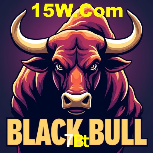 A Popularidade dos Caça-Níqueis no 7Bt