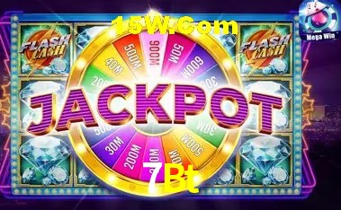 Benefícios da Conta 7Bt