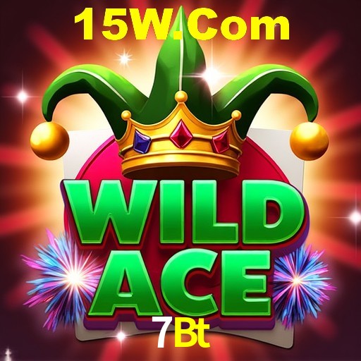 A Emoção da Loteria na 7Bt: Uma Chance de Mudança de Vida