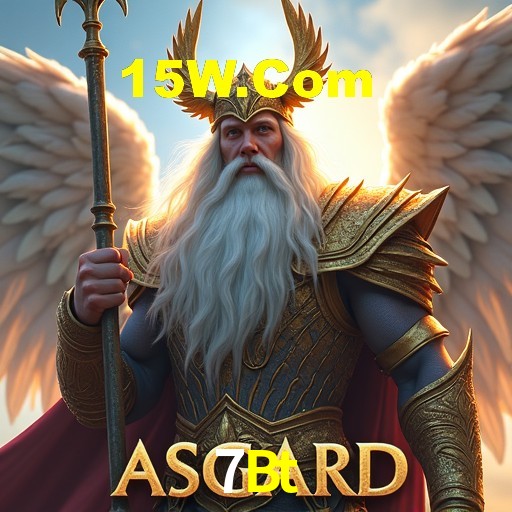 A Experiência Imersiva dos Cassinos Ao Vivo no 7Bt