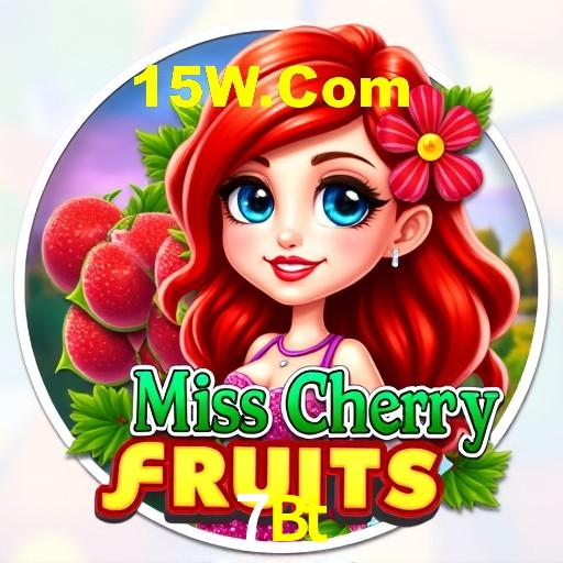 A Emoção da Loteria na 7Bt: Uma Chance de Mudança de Vida