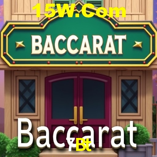 Inovações de Jogos na 7Bt: O Futuro das Experiências Interativas