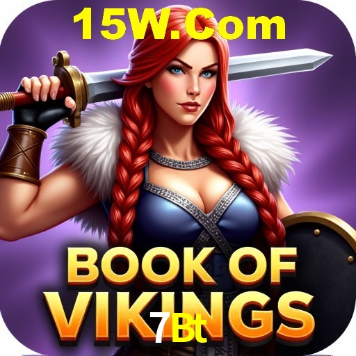 A Experiência Imersiva dos Cassinos Ao Vivo no 7Bt