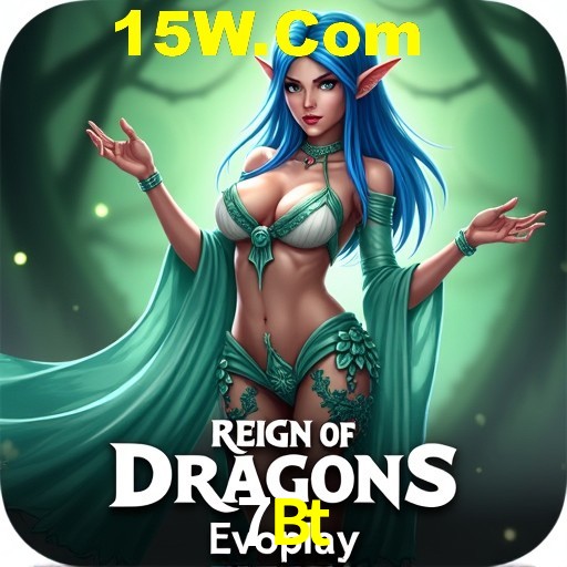 A Revolução dos Aplicativos de Jogos no 7Bt