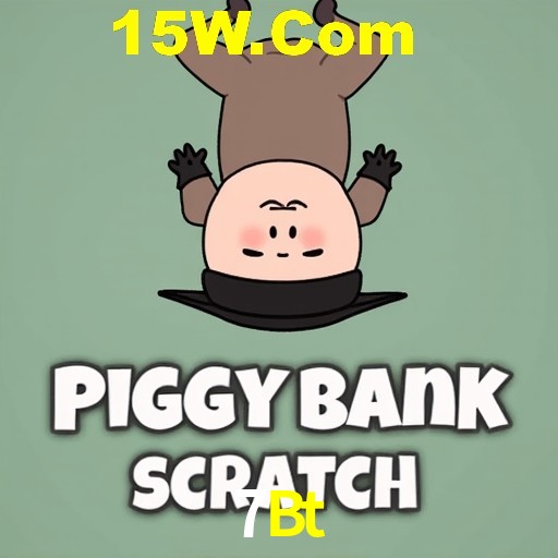 Platform Technology 7Bt