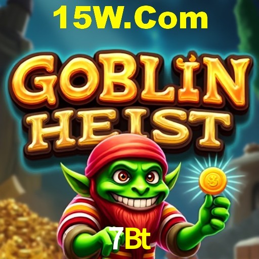 Apostas Esportivas na 7Bt: Um Guia Completo