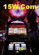 Suporte prioritário e eventos VIP