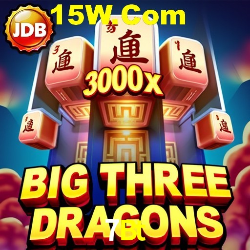 Experimente o Login Seguro Premium no 7Bt