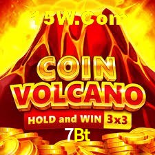 Basketball Betting 7Bt