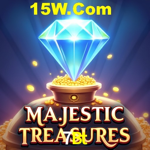 Descubra o Mundo do Cassino Online com 7Bt