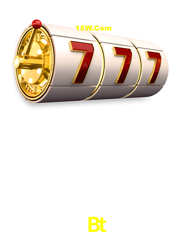 Gates of Olympus 7Bt