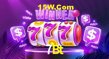 Sistemas de Segurança 7Bt