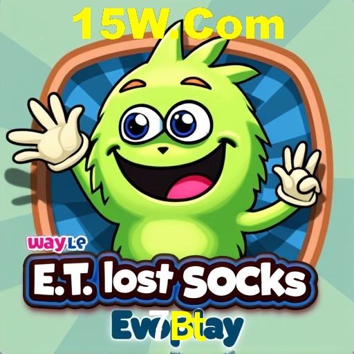 A Ascensão dos Esportes Eletrônicos: Um Novo Paradigma no Entretenimento