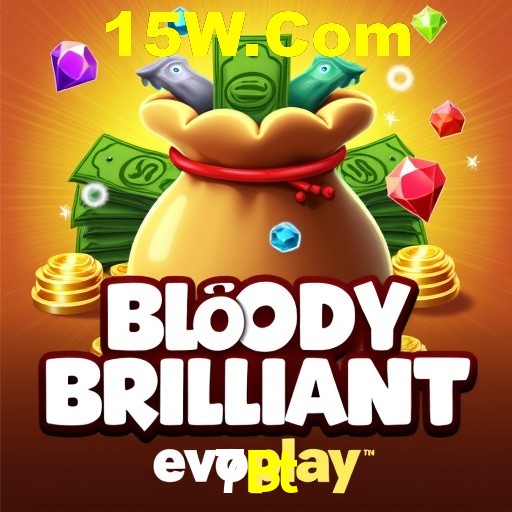 Desvendando o Mundo dos Jogos Virtuais na 7Bt