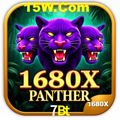 Download para Android e iOS na 7Bt