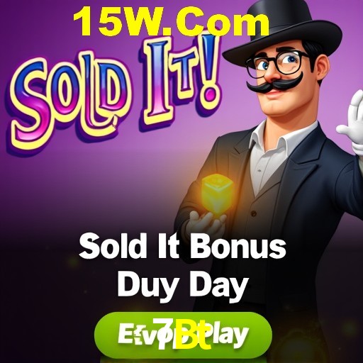 A Experiência Imersiva dos Cassinos Ao Vivo no 7Bt