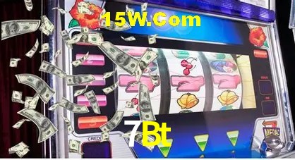 Estatísticas Esportivas 7Bt