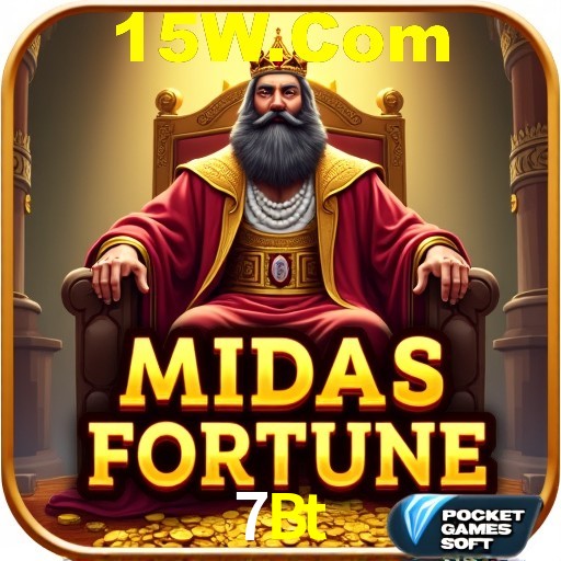 A Popularidade dos Caça-Níqueis no 7Bt