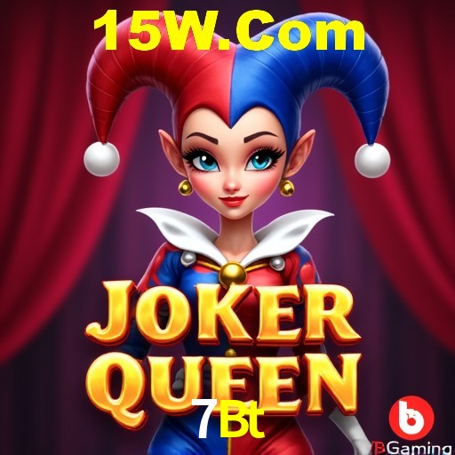 Descubra o Programa VIP da 7Bt: Vantagens Exclusivas para Jogadores