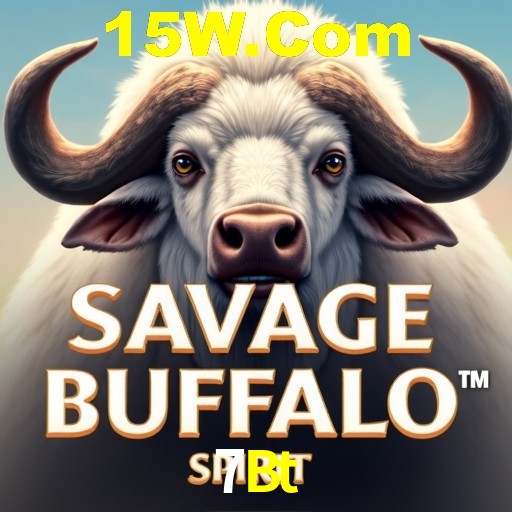 Inovações de Jogos na 7Bt: O Futuro das Experiências Interativas