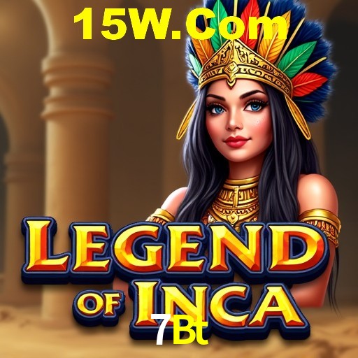 Desvendando o Mundo dos Jogos Virtuais na 7Bt