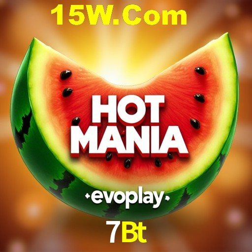 Desvendando o Mundo dos Jogos Virtuais na 7Bt