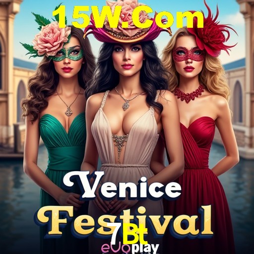 Descubra a Essência do 7Bt: Nossa História e Compromissos