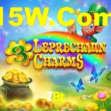 Premium Interface 7Bt