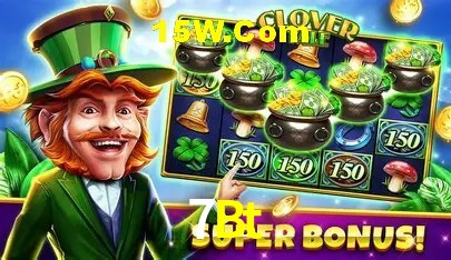 Roda da fortuna na 7Bt