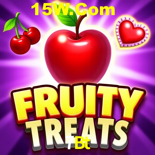 Quick Registration 7Bt