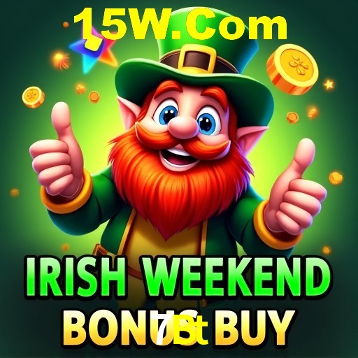 A Emoção da Loteria na 7Bt: Uma Chance de Mudança de Vida