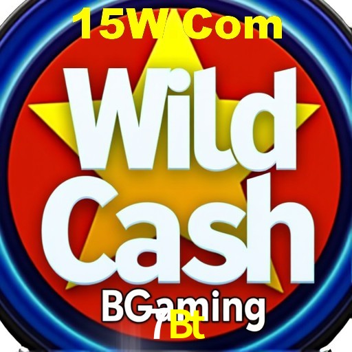 Explorando a Categoria de Eventos em Apostas na 7Bt