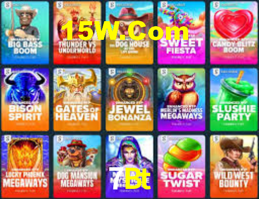 7Bt: Jogue Crash e Experimente Alta Recompensa Instantânea