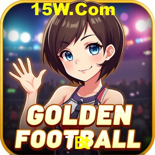 APP oficial da 7Bt para mobile