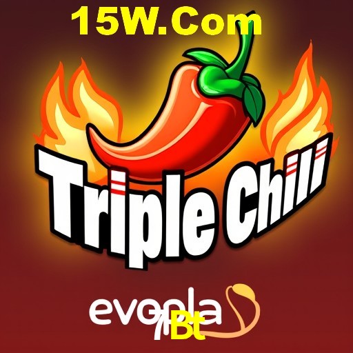 Seasonal Promotions 7Bt