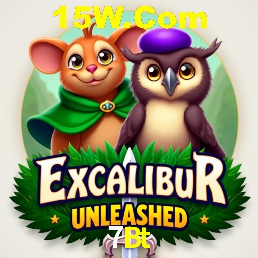 A Experiência Imersiva dos Cassinos Ao Vivo no 7Bt