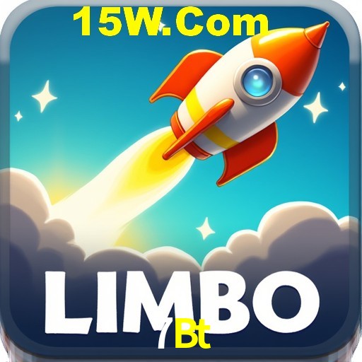 Cadastro rápido e seguro na 7Bt