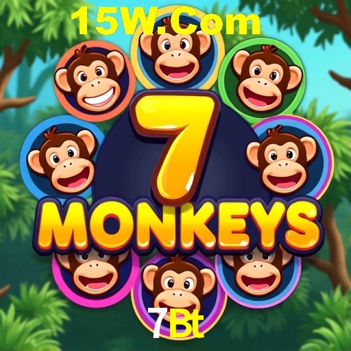 Responsive Design 7Bt