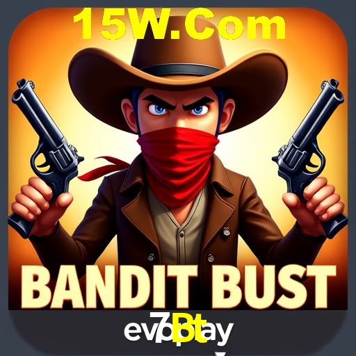 Desvendando o Mundo dos Jogos Virtuais na 7Bt