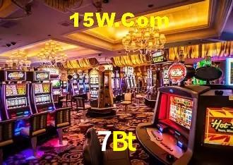 Gates of Olympus 7Bt