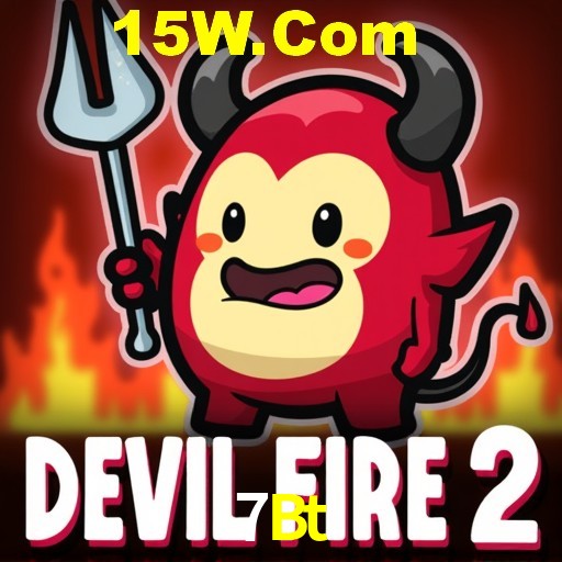 Cassino ao vivo com dealers reais na 7Bt