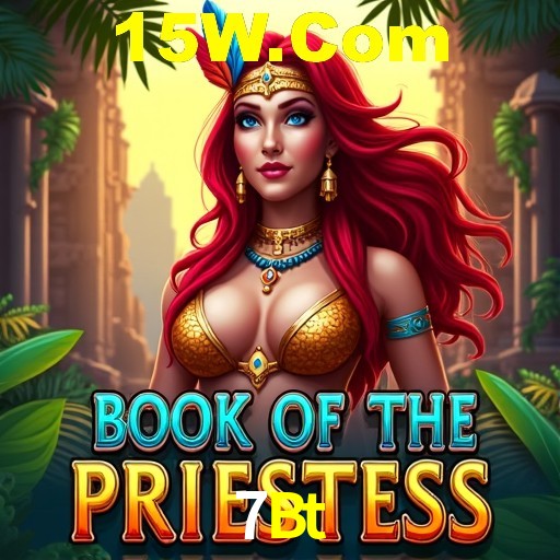 Explorando a Categoria de Eventos em Apostas na 7Bt