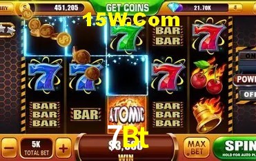 Interface Premium 7Bt