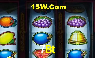 Estatísticas Crash Games 7Bt