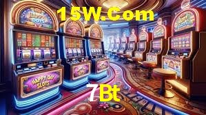 Sports Statistics 7Bt