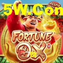 Crash Games Statistics 7Bt