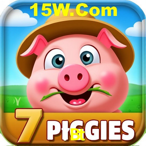 Desvendando o Mundo dos Jogos Virtuais na 7Bt