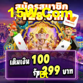 7Bt: A Experiência de Casino com Jogos de Mesa ao Vivo