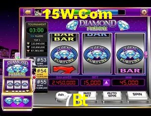 Design Responsivo 7Bt